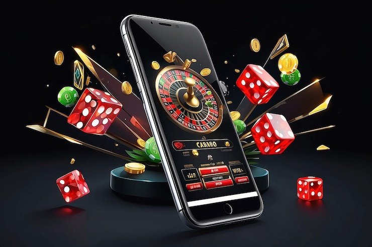 1777 bet app