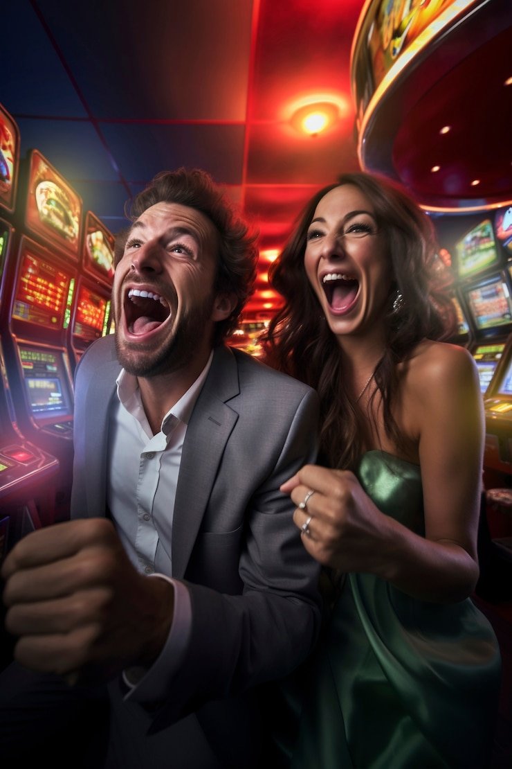 1777 bet app
