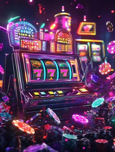 1777 bet app