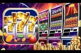 1777 bet app