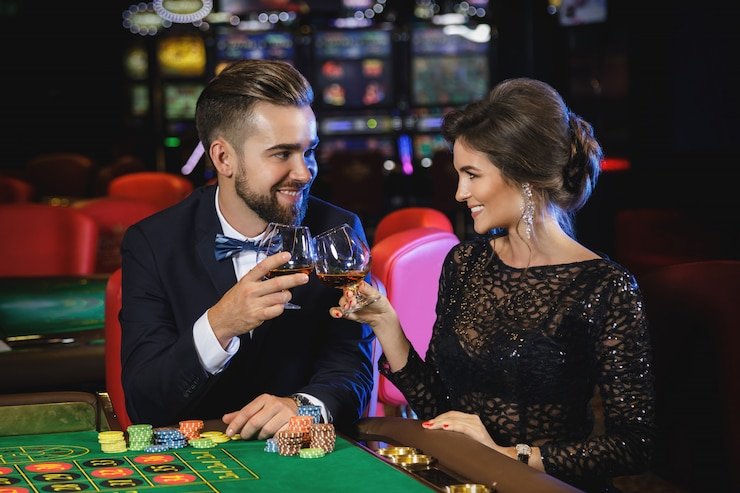 1777 bet app