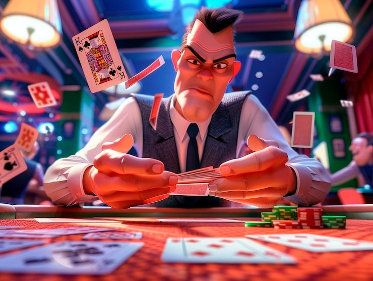 1777 bet app