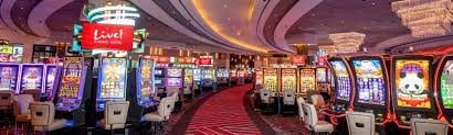 1777 bet app