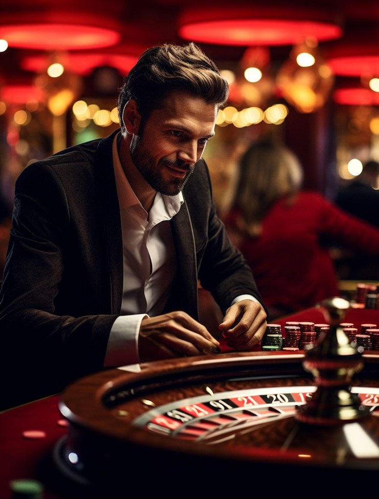 1777 bet app