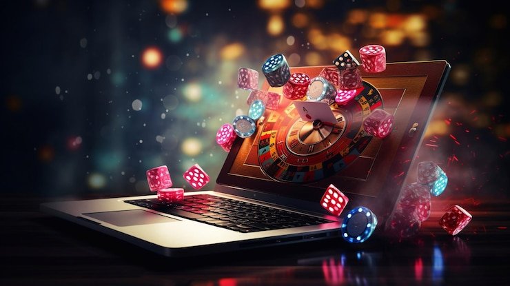 1777 bet app