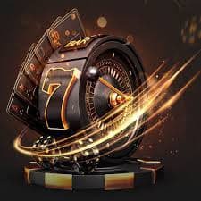 1777 bet app