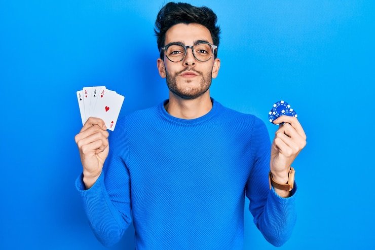 1777 bet app