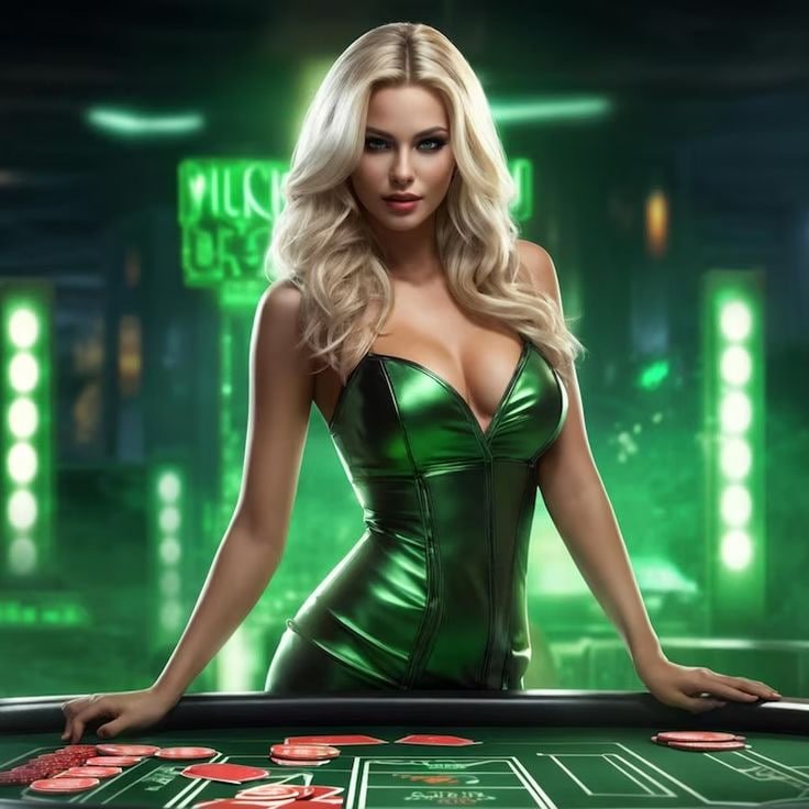 1777 bet app