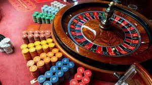 1777 bet app