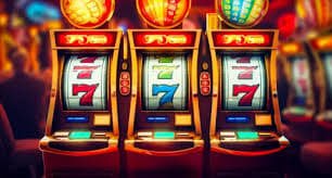 1777 bet app