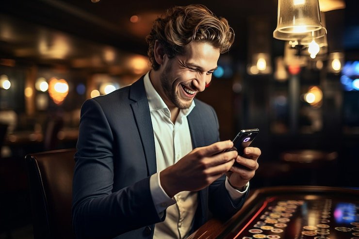 1777 bet app