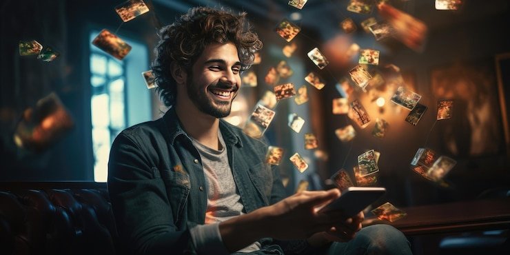 1777 bet app
