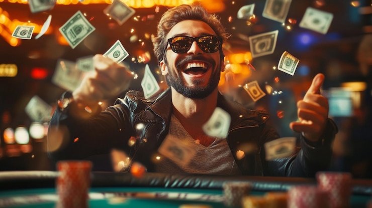 1777 bet app