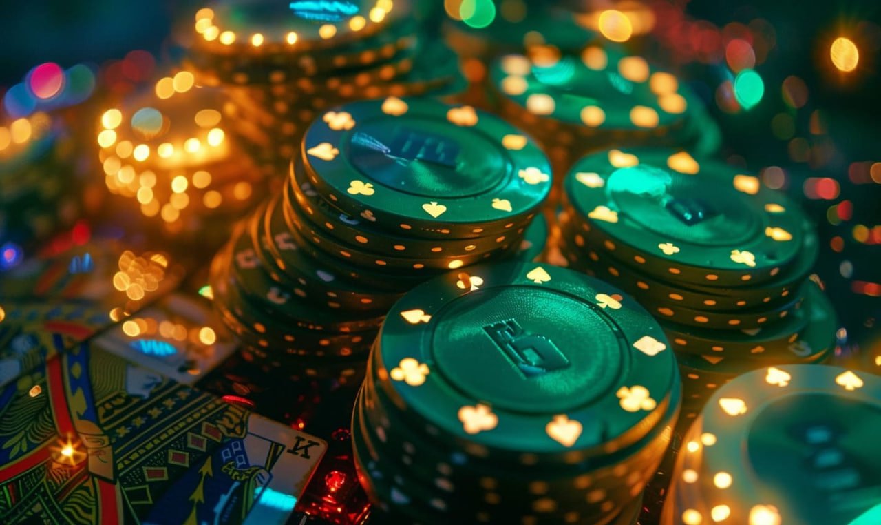 1777 bet app