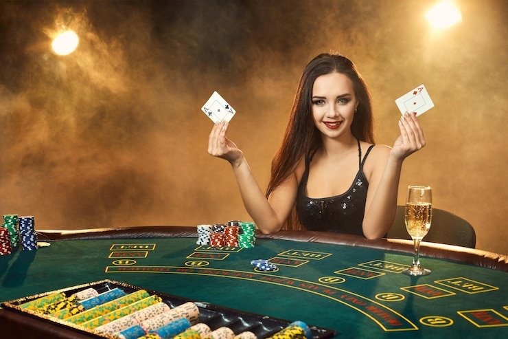 1777 bet app