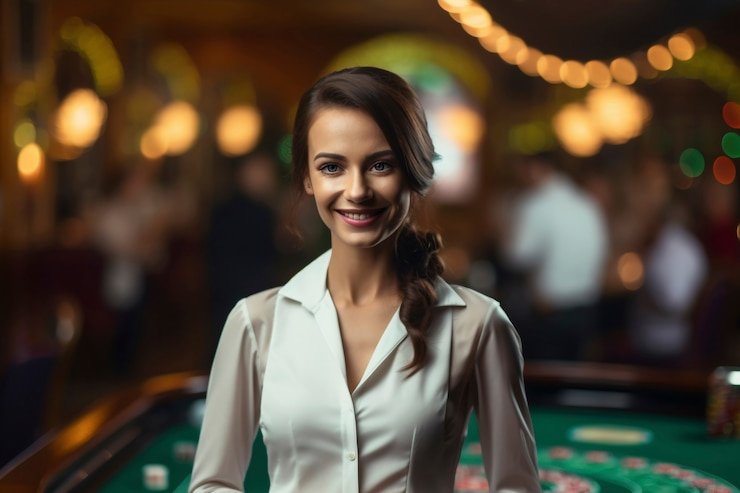 1777 bet app