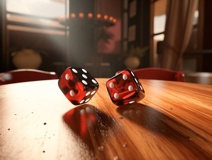 1777 bet app