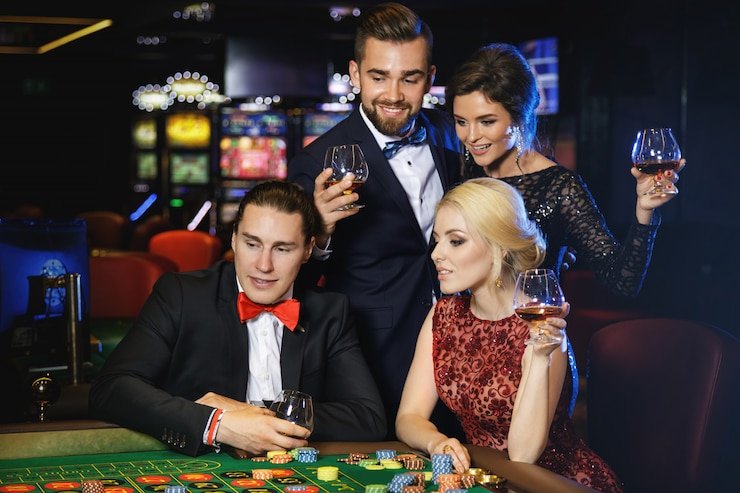 1777 bet app