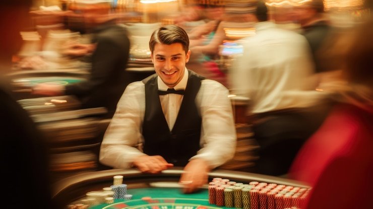 1777 bet app