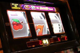 1777 bet app
