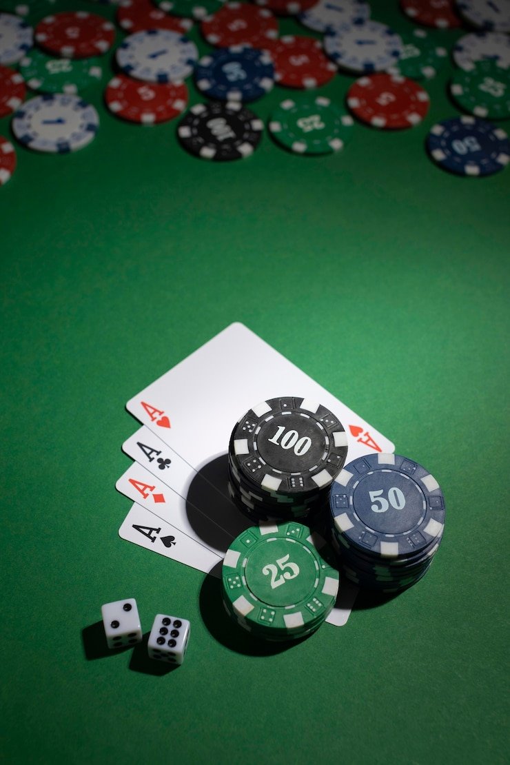 1777 bet app