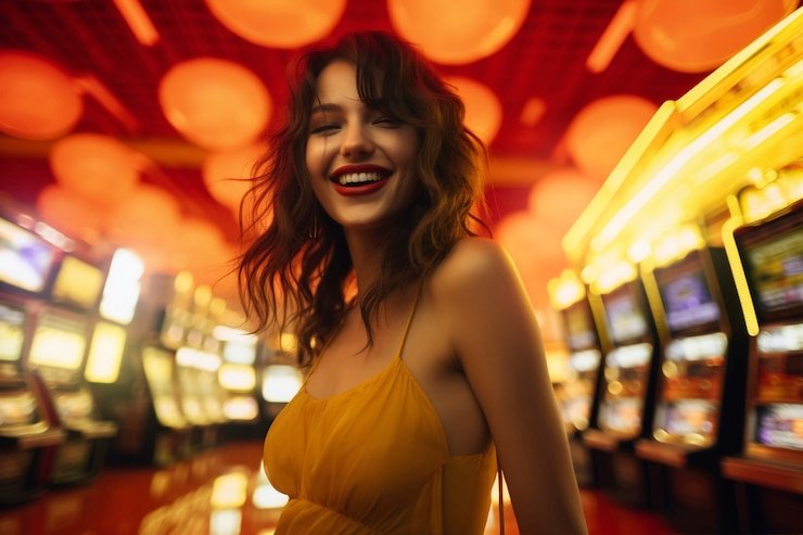 1777 bet app