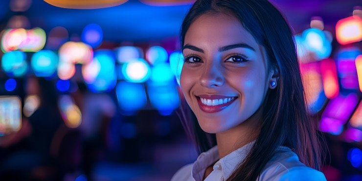 1777 bet app