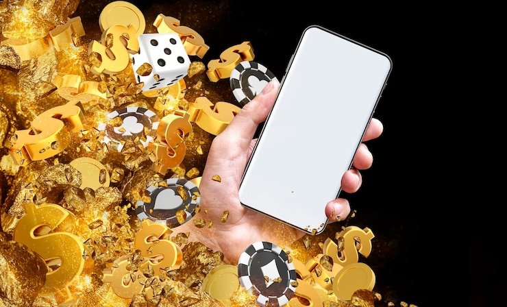 1777 bet app