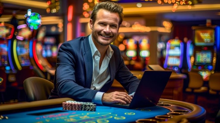 1777 bet app