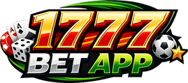 1777 bet app